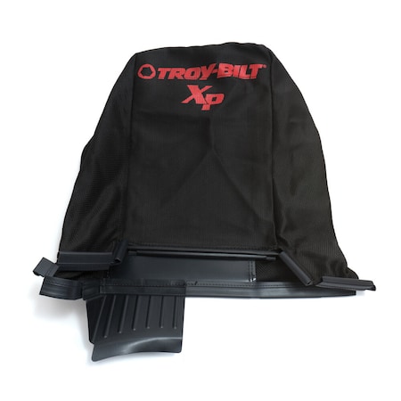 Mtd Grassbag Asm-21 T 964-04141B